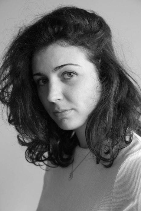 © Jeanne Rehe/ Joachim Gern 2021