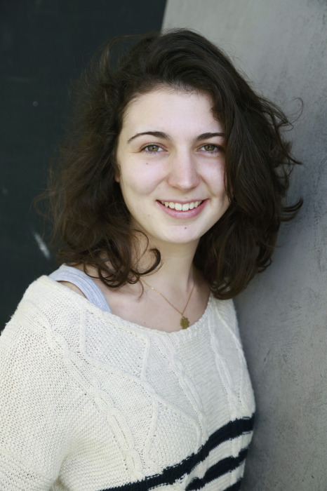 © Jeanne Rehe/ Joachim Gern 2021