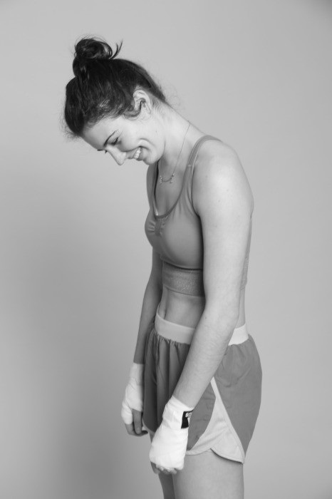 © Jeanne Rehe/ Joachim Gern 2021