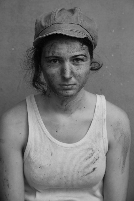 © Jeanne Rehe/ Joachim Gern 2021