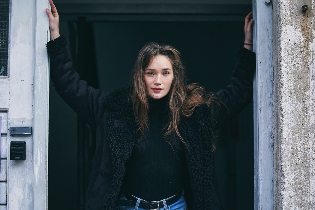 © Nils Schwarz 2021