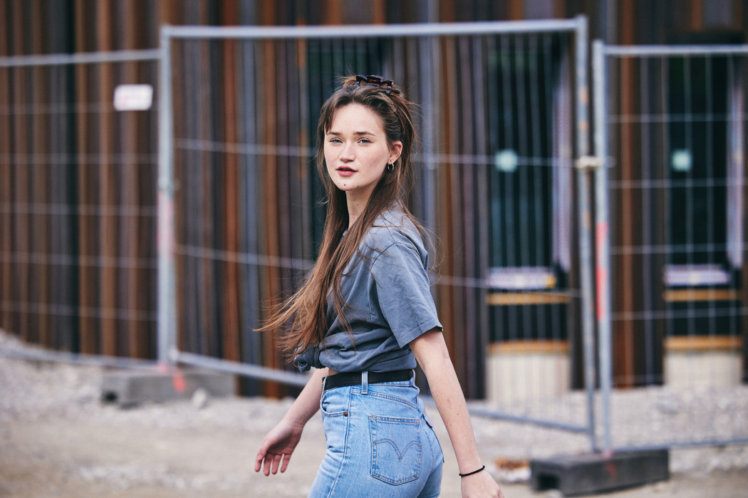 © Nils Schwarz 2021