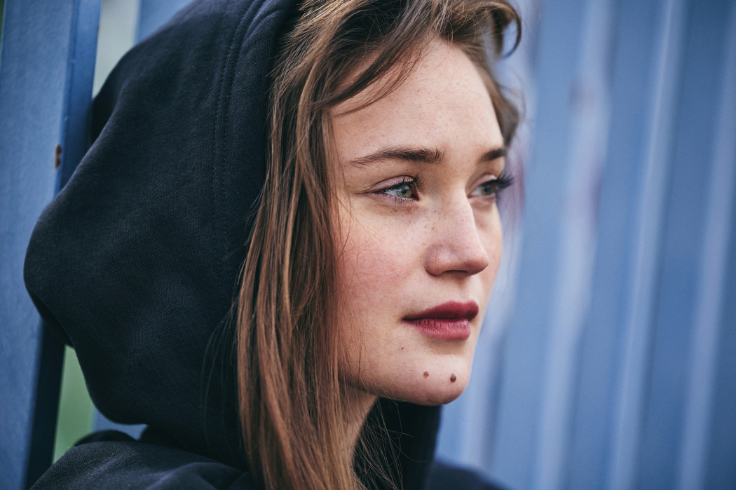 © Nils Schwarz 2021