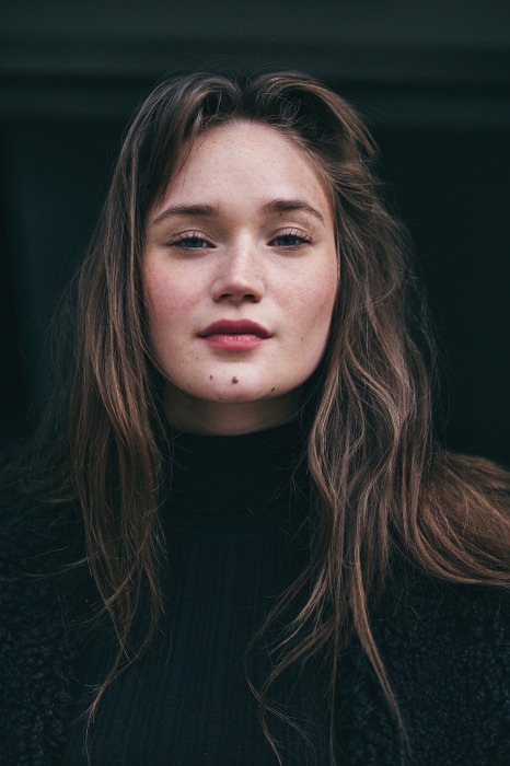 © Nils Schwarz 2021