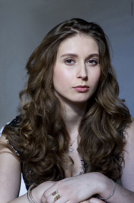 © Janine Guldener 2021