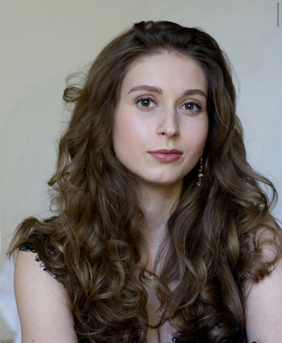 © Janine Guldener 2021