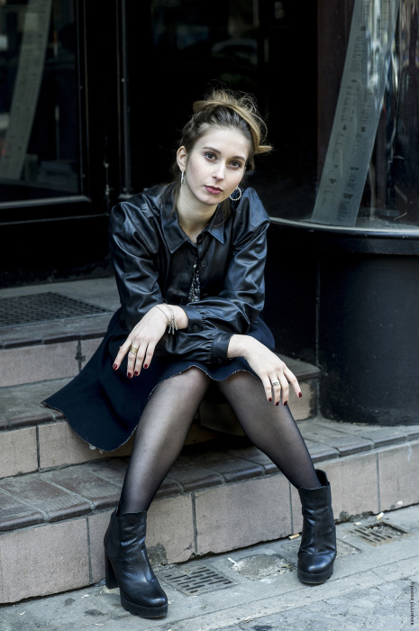 © Janine Guldener 2021