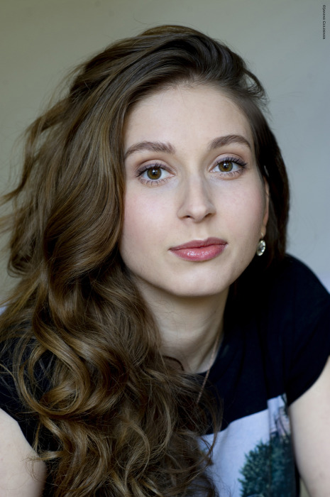 © Janine Guldener 2021