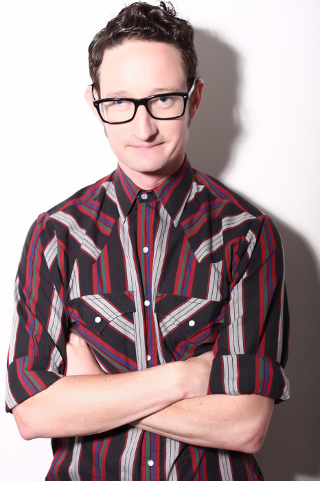 © Belgravia Studios 2018