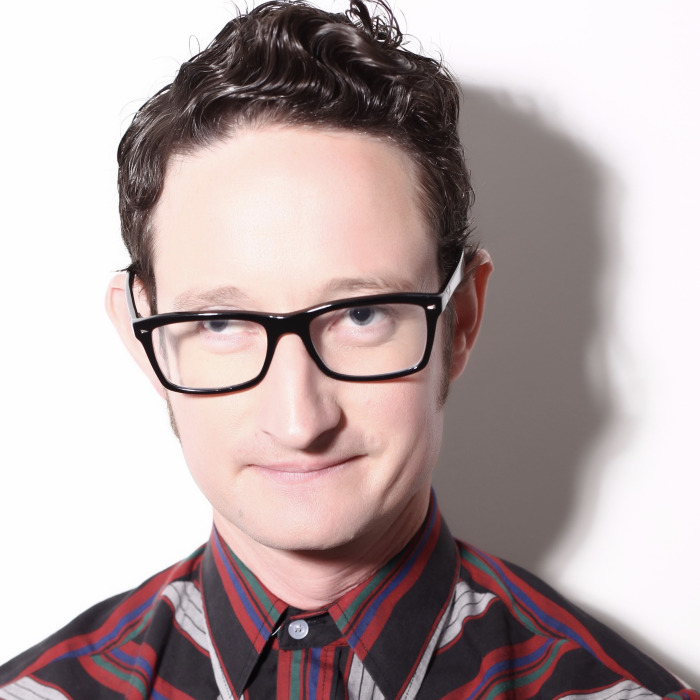 © Belgravia Studios 2018