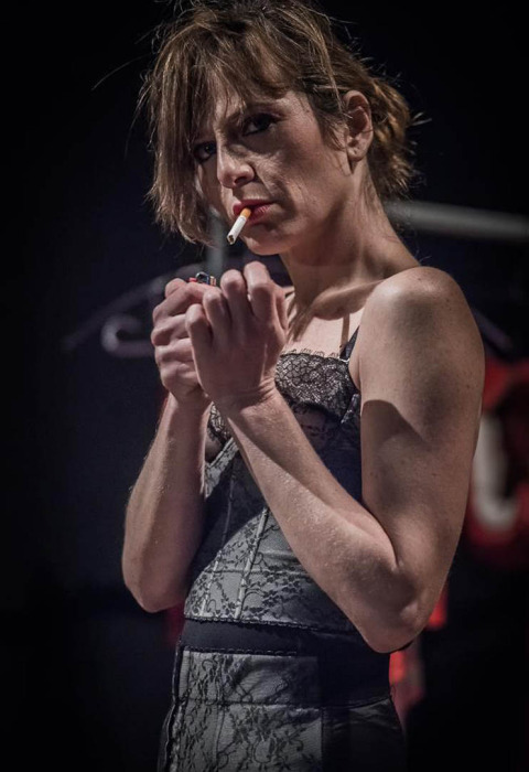 ©