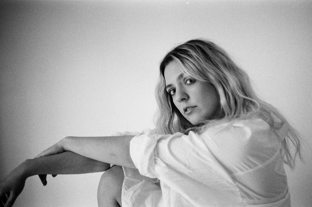 © Amon Barbara 2021