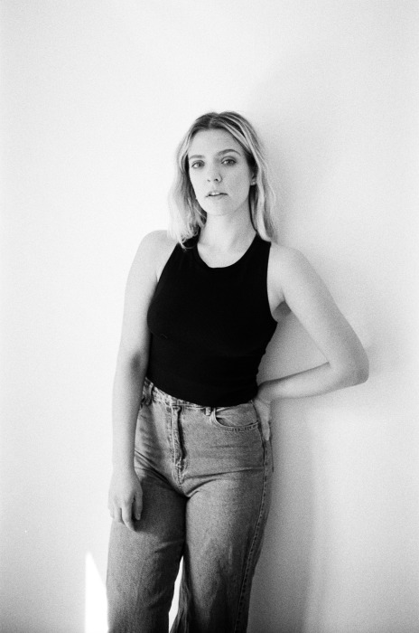 © Amon Barbara 2021