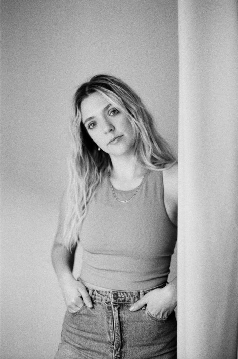 © Amon Barbara 2021