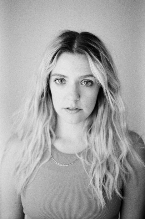 © Amon Barbara 2021