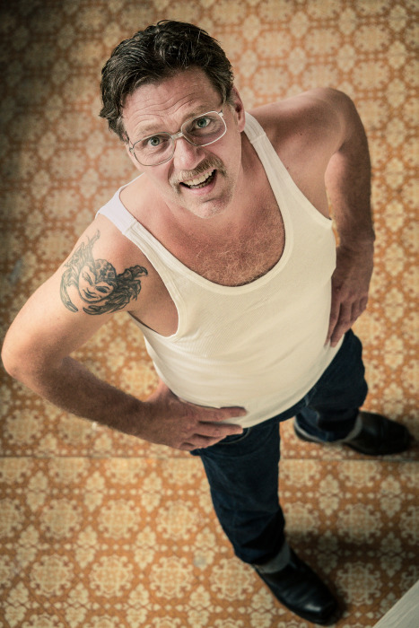 © Nik Konietzny 2019