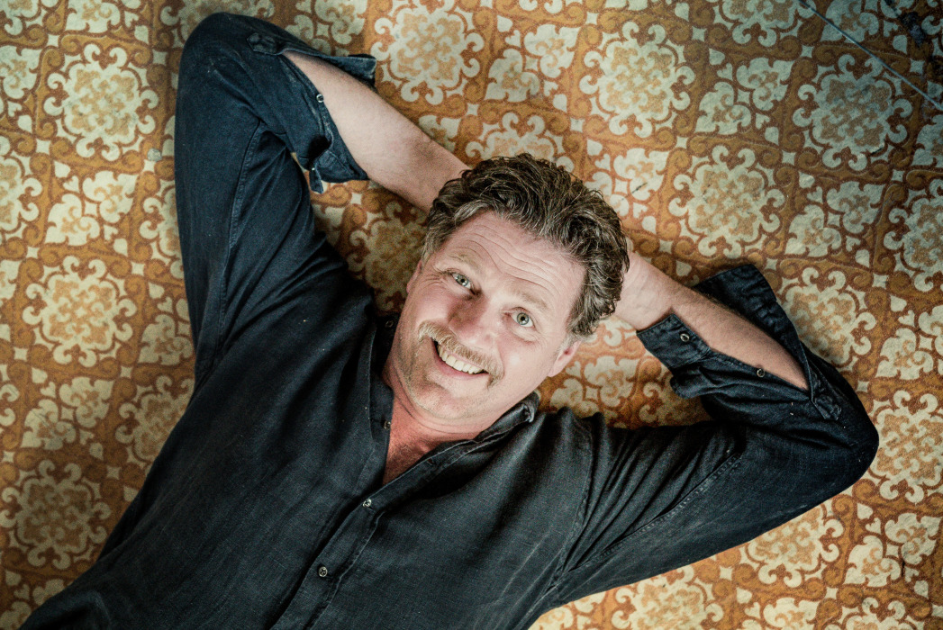 © Nik Konietzny 2019