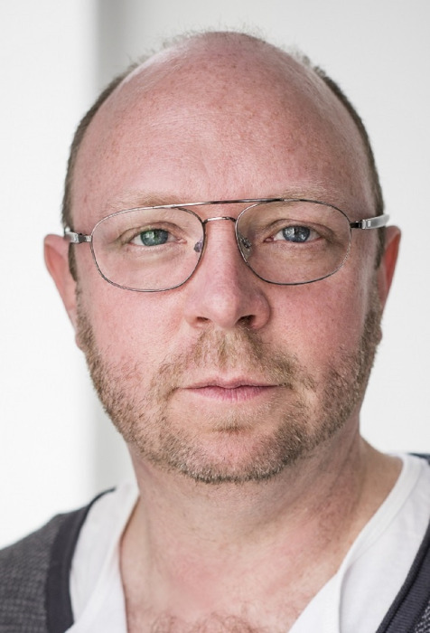 © Bernd Brundert 2022