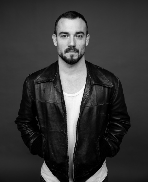 © Simon Hegenberg 2019