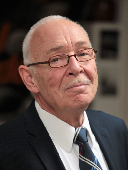 © katja thiele 2018