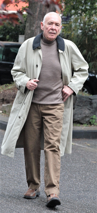 © katja thiele 2018