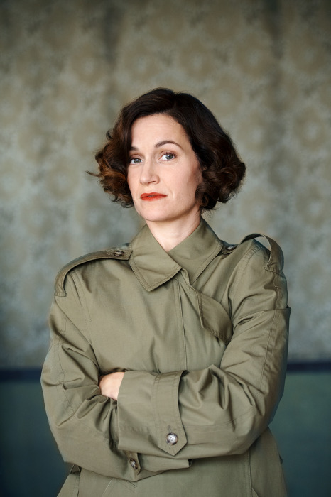 © Jeane Degraa 2021