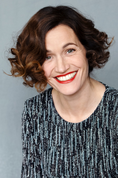 © Jeane Degraa 2021