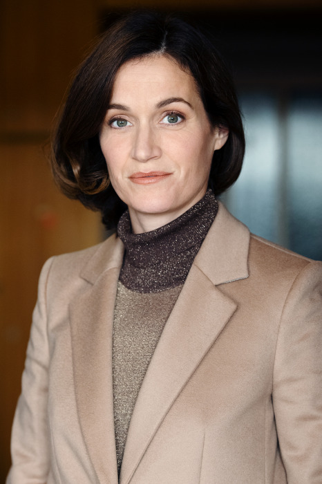 © Jeane Degraa 2021