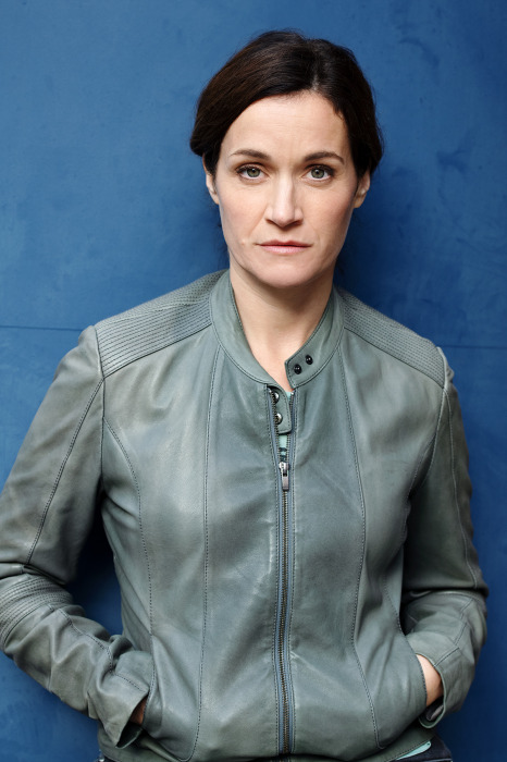 © Jeane Degraa 2021