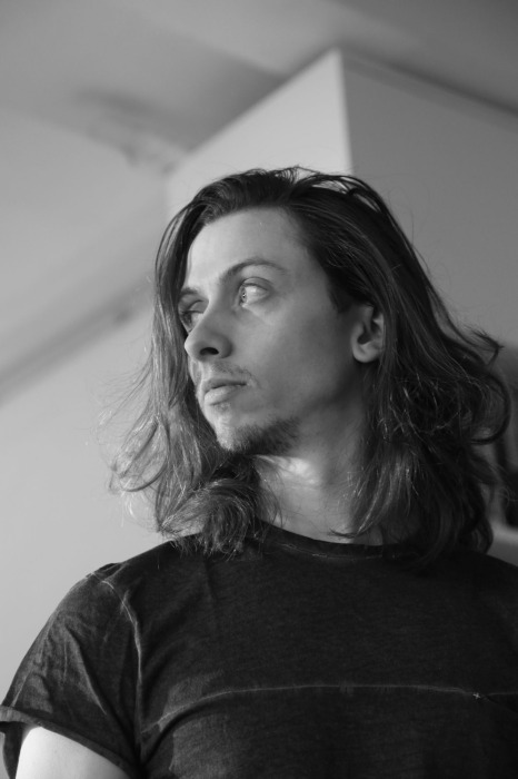 © Joachim Gern 2021