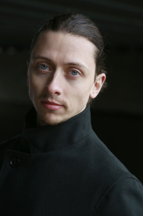 © Joachim Gern 2021