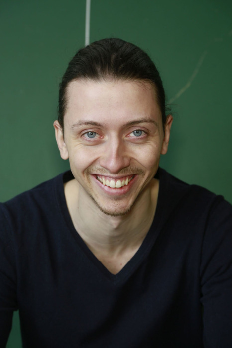 © Joachim Gern 2021