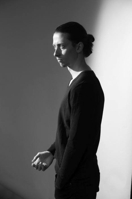 © Joachim Gern 2021