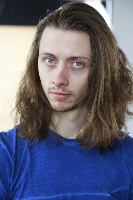 © Joachim Gern 2021