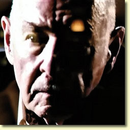 © katja thiele 2020