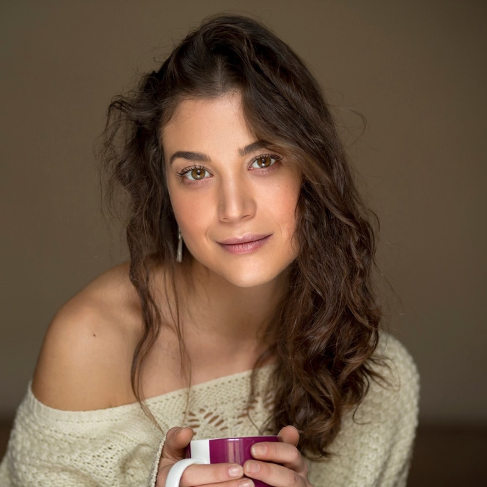 © Marcello Merenda 2020