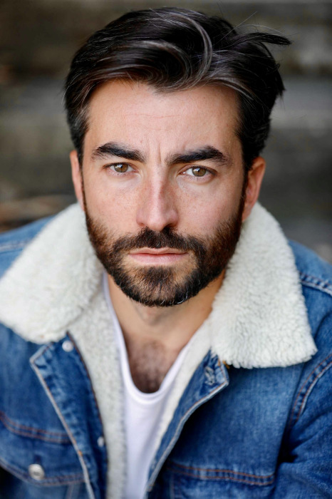 © Paolo Stucchi 2020