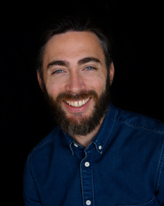 © Guido De Maria 2020