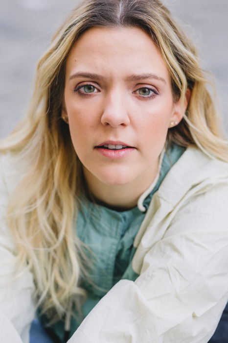 © Chiara Hammerer 2021