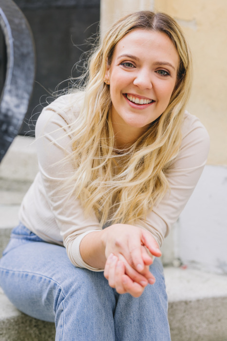 © Chiara Hammerer 2021