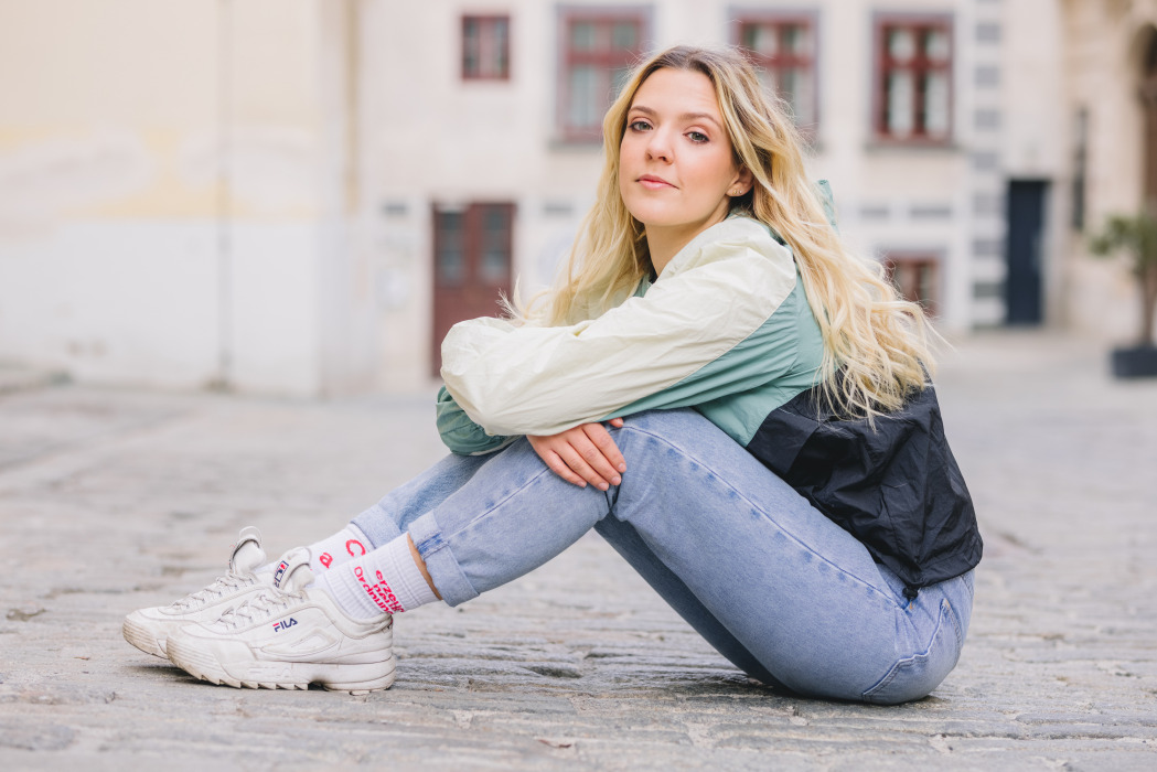 © Chiara Hammerer 2021