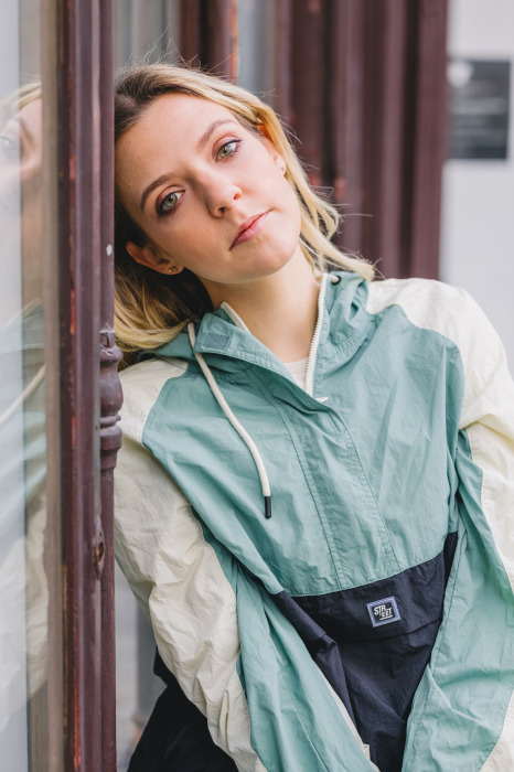 © Chiara Hammerer 2021