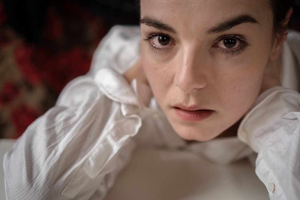 © Laura Savutiu 2021