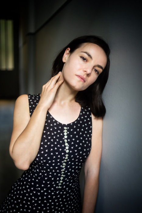 © Piotr Skzrypczyk 2020