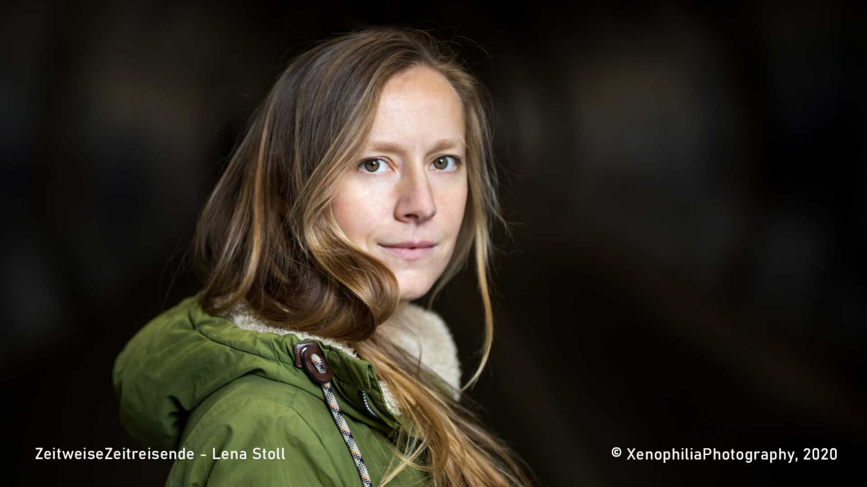 © XenophiliaPhotography 2020