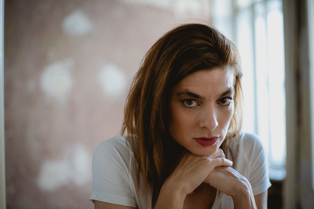 © Philine Hofmann 2024