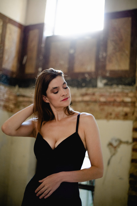 © Philine Hofmann 2021