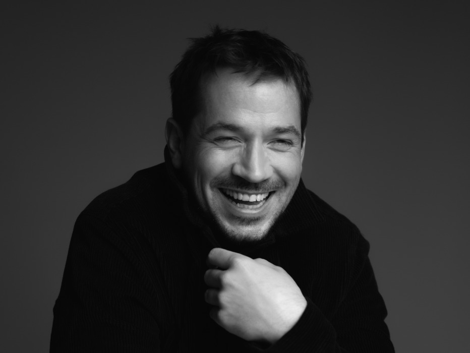 © Luis Zeno Kuhn 2021