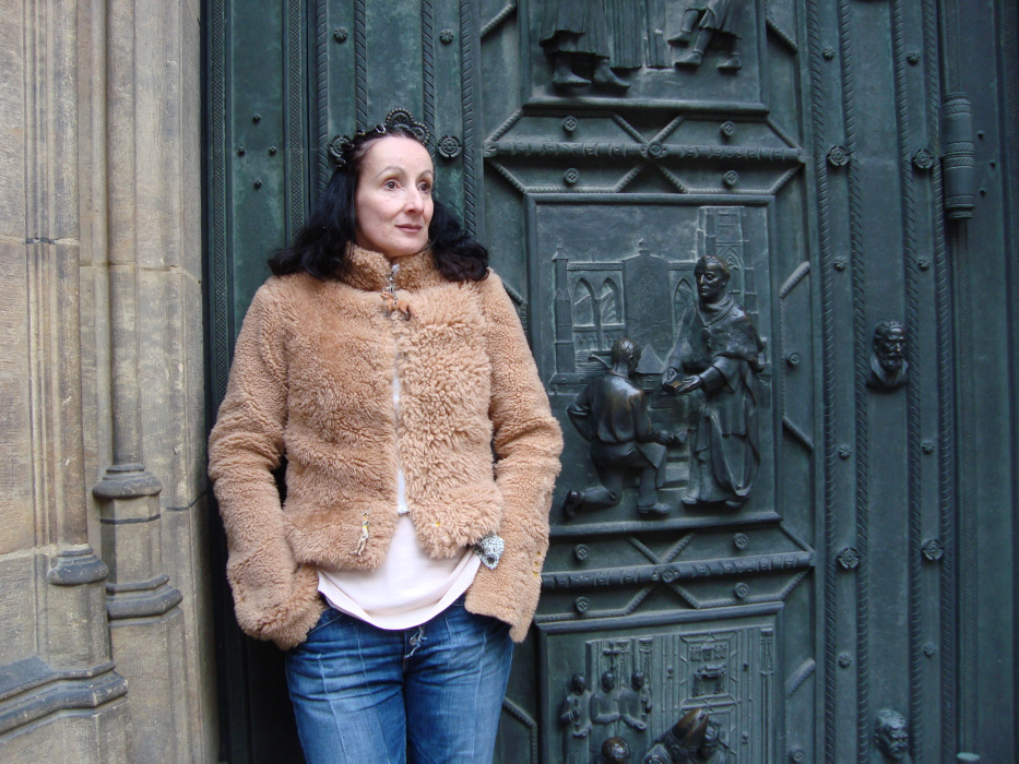 © von der Burg 2017