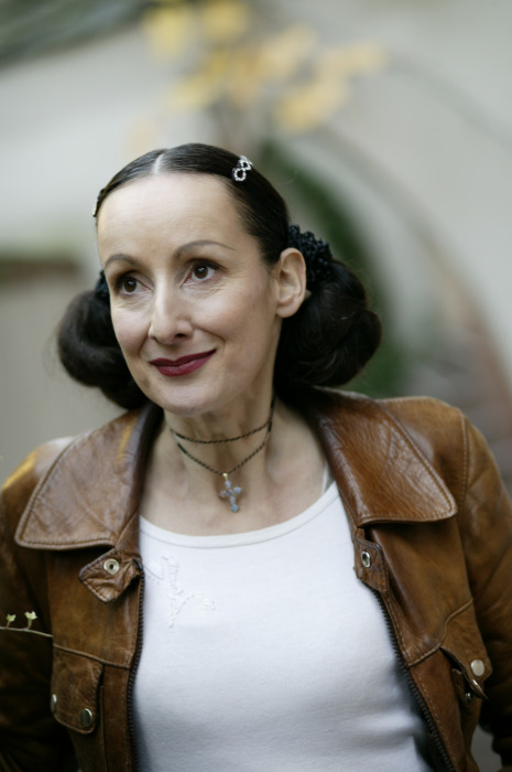 © Alexander Englert 2014